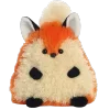 🧸 Эмодзи «Мягкиши - toy emoji» для Telegram