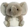 🧸 Эмодзи «Мягкиши - toy emoji» для Telegram