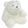 🧸 Эмодзи «Мягкиши - toy emoji» для Telegram