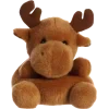 🦌 Эмодзи «Мягкиши - toy emoji» для Telegram