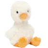 🧸 Эмодзи «Мягкиши - toy emoji» для Telegram