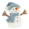 Эмодзи Мягкиши - toy emoji для Telegram — скачать