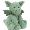 🧸 Эмодзи «Мягкиши - toy emoji» для Telegram