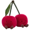 🍒 Эмодзи «Мягкиши - toy emoji» для Telegram