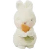 🧸 Эмодзи «Мягкиши - toy emoji» для Telegram
