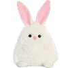 🧸 Эмодзи «Мягкиши - toy emoji» для Telegram