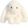 🧸 Эмодзи «Мягкиши - toy emoji» для Telegram