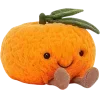 🎃 Эмодзи «Мягкиши - toy emoji» для Telegram