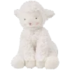 🧸 Эмодзи «Мягкиши - toy emoji» для Telegram