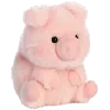 🧸 Эмодзи «Мягкиши - toy emoji» для Telegram