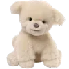 🧸 Эмодзи «Мягкиши - toy emoji» для Telegram