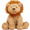 🧸 Эмодзи «Мягкиши - toy emoji» для Telegram
