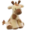 🧸 Эмодзи «Мягкиши - toy emoji» для Telegram