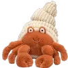 🧸 Эмодзи «Мягкиши - toy emoji» для Telegram