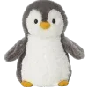🧸 Эмодзи «Мягкиши - toy emoji» для Telegram