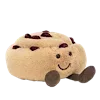 🍪 Эмодзи «Мягкиши - toy emoji» для Telegram