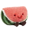 🍉 Эмодзи «Мягкиши - toy emoji» для Telegram