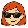 😎 Эмодзи «Blum» для Telegram