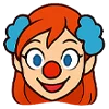 🤡 Эмодзи «Blum» для Telegram