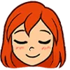 ☺️ Эмодзи «Blum» для Telegram