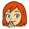 🙏 Эмодзи «Blum» для Telegram