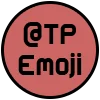 👹 Эмодзи «Парниша» для Telegram
