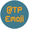 👹 Эмодзи «Робот» для Telegram