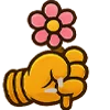 🌻 Эмодзи «Симба» для Telegram