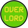 ✌️ Эмодзи «Ящерица» для Telegram