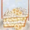 🌟 Эмодзи «Cuteartmood» для Telegram