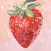 🌟 Эмодзи «Cuteartmood» для Telegram