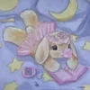 🌟 Эмодзи «Cuteartmood» для Telegram