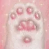🌟 Эмодзи «Cuteartmood» для Telegram
