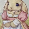 🌟 Эмодзи «Cuteartmood» для Telegram