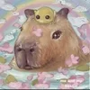 🌟 Эмодзи «Cuteartmood» для Telegram