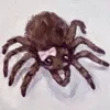 🌟 Эмодзи «Cuteartmood» для Telegram