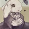 🌟 Эмодзи «Cuteartmood» для Telegram