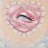 🌟 Эмодзи «Cuteartmood» для Telegram