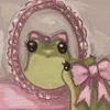 🌟 Эмодзи «Cuteartmood» для Telegram