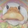 🌟 Эмодзи «Cuteartmood» для Telegram