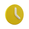 🪙 Эмодзи «Crypto» для Telegram