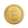 🪙 Эмодзи «Crypto» для Telegram