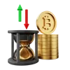 🪙 Эмодзи «Crypto» для Telegram