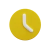 🪙 Эмодзи «Crypto» для Telegram