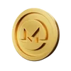 🪙 Эмодзи «Crypto» для Telegram