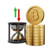 🪙 Эмодзи «Crypto» для Telegram