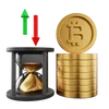 🪙 Эмодзи «Crypto» для Telegram