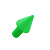 🪙 Эмодзи «Crypto» для Telegram
