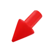 🪙 Эмодзи «Crypto» для Telegram