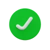 🪙 Эмодзи «Crypto» для Telegram